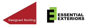 Designed Roofing and Essential Exteriors