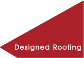 Designed Roofing