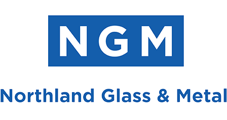 Northland Glass & Metal