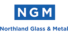 Northland Glass & Metal