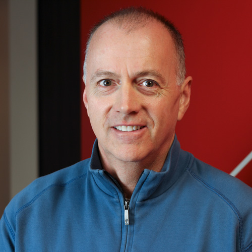 Jim Gomoll