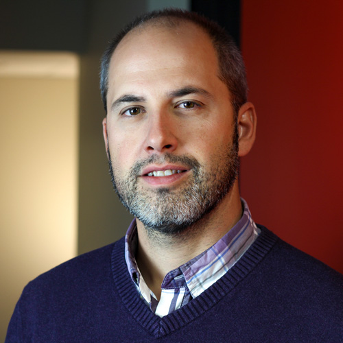 Mike Valenti