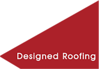 Designed Roofing