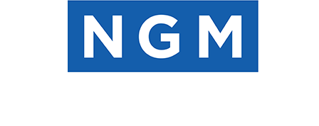 Northland Glass and Metal