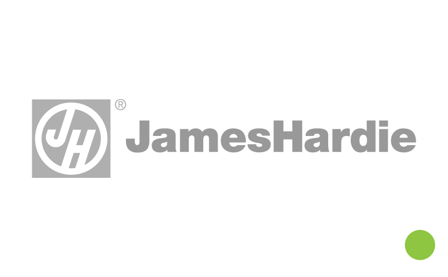 James Hardie